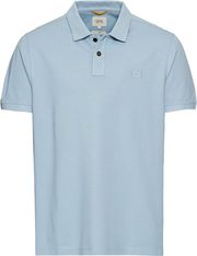t shirt polo camel active 409920 5p00 43 galazio photo