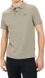 t shirt polo camel active 409920 5p44 31 xaki photo