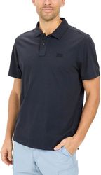 t shirt polo camel active 409920 5p44 48 skoyro mple photo