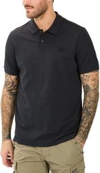 t shirt polo camel active performance 409920 5p01 48 skoyro mple photo