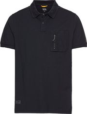 t shirt polo camel active pocket 409920 5p28 48 skoyro mple l photo