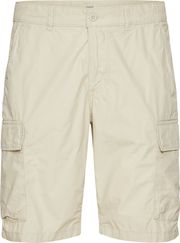 bermoyda camel active cargo 496r57 5f50 16 mpez photo