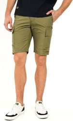 bermoyda camel active cargo 496r57 5f50 34 xaki photo