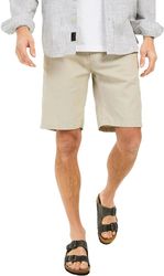 bermoyda camel active chino linen 497x96 5f84 16 mpez 36 photo