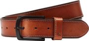 zoni camel active derma 402010 9b01 21 anoixto kafe photo