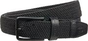 zoni camel active stretch elastic 402200 9b20 09 mayro photo