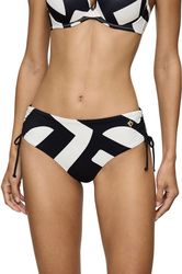 bikini brief triumph summer allure midi x leyko mayro photo