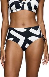 bikini brief triumph summer allure maxi ex leyko mayro photo