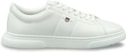 papoytsi gant joree 30631874 g29 leyko 42 photo