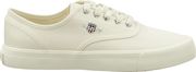 papoytsi gant killox 30638881 g29 leyko 41 photo