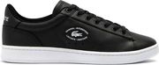 papoytsi lacoste carnaby set 49sma0032 312 mayro leyko 43 photo
