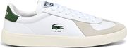 papoytsi lacoste baseshot pro 49sma0063 65t leyko ekroy 47 photo