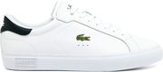 papoytsi lacoste powercourt 49sma0081 1r5 leyko skoyro prasino 43 photo