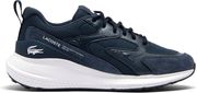 papoytsi lacoste l003 evo 49sma0105 092 skoyro mple leyko 41 photo