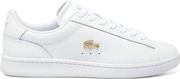 papoytsi lacoste carnaby set 48sfa0012 216 leyko xryso photo