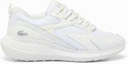 papoytsi lacoste l003 evo 48sfa0078 21g leyko 39 photo
