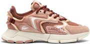 papoytsi lacoste l003 neo 49sfa0006 pw1 roz photo