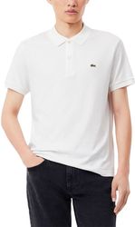 t shirt polo lacoste dh2050 001 leyko photo