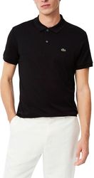 t shirt polo lacoste dh2050 031 mayro photo