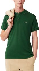 t shirt polo lacoste dh2050 132 kyparissi xxxl photo