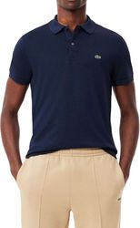 t shirt polo lacoste dh2050 166 skoyro mple xl photo