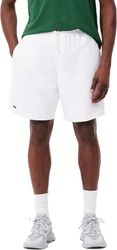 bermoyda lacoste sport tennis solid gh353t 001 leyko s photo