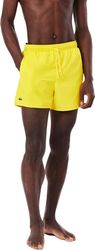magio boxer lacoste mh6270 ei9 kitrino prasino s photo