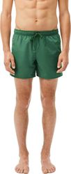 magio boxer lacoste mh6270 s30 prasino prasino l photo
