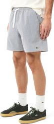 magio boxer lacoste striped mh9089 hxi leyko mple m photo