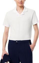 t shirt polo lacoste ph0084 001 leyko m photo