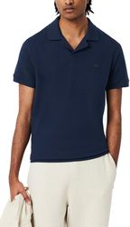 t shirt polo lacoste ph0084 166 skoyro mple photo