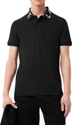 t shirt polo lacoste branded ph9538 031 mayro photo