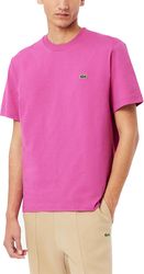 t shirt lacoste th7618 i1l mob xl photo