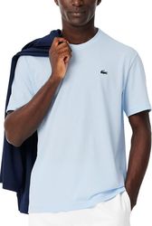t shirt lacoste th7618 t01 galazio photo