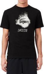 t shirt lacoste graphic th8917 031 mayro m photo