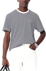 t shirt lacoste strired th9749 522 leyko skoyro mple xxxl photo