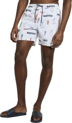 magio boxer nautica vladimir n1r02895 908 leyko xxl photo