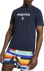 t shirt nautica bruckner n1r02896 459 skoyro mple photo