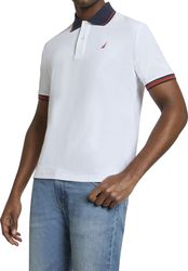 t shirt polo nautica leonid n1r02916 908 leyko photo