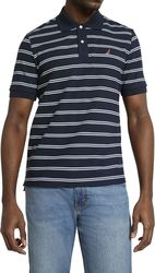 t shirt polo nautica klaus n1r02923 459 skoyro mple photo