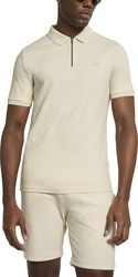 t shirt polo nautica amalfi n1r02929 248 ekroy photo