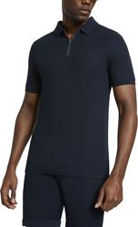 t shirt polo nautica amalfi n1r02929 459 skoyro mple photo