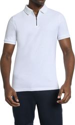 t shirt polo nautica amalfi n1r02929 908 leyko xxxl photo