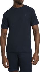 t shirt nautica capri n1r02931 459 skoyro mple photo