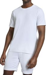 t shirt nautica capri n1r02931 908 leyko photo