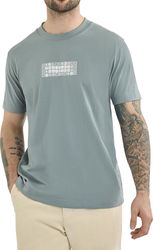 t shirt nautica bodmin n1r02976 134 gkri xxl photo