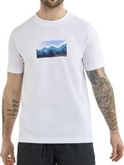 t shirt nautica allington n1r02982 908 leyko photo