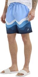 magio boxer nautica penrose n1r02985 483 mple m photo