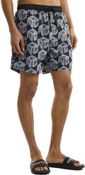 magio boxer nautica limerick n7r02840 011 mayro gkri xl photo