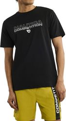 t shirt nautica effin n7r02854 011 mayro xxl photo